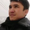 qodirrahmonov6