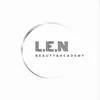 lenbeautyspa