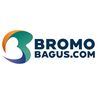 bromobagus.com