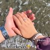 muno12a