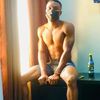 lynxx_jnr1
