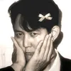 leejohnjae