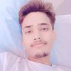 shubhamchaudhary762