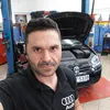 user4681022099900