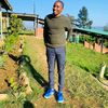 wandilentsimbi7