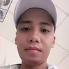 6canhcattoc