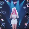 long.huynh675