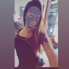 torohiaa