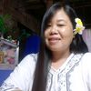 user3320796074139
