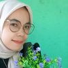 umi.marwah42