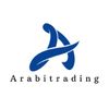 arabitrading
