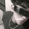 said_sd_7