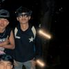 rangga.aja025