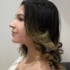 st4r_ana.lu