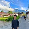 muhammadbintang379