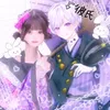 yui_iris_loveit