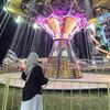 unaa_037