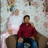 norziana.rolam