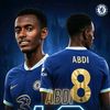 abdi1833
