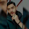 choudharymubashir94