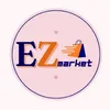 ezmarket_np