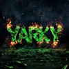 yarky_crypto