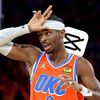 dally_okc