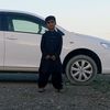 imranaskani01