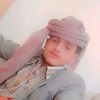 user2961231219248