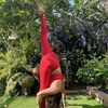 nattanundusadeetowiriya