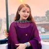 kashishkashish141