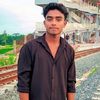 belal_et_1
