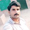 altaf_siyal