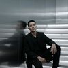 ardnsyah_ar