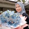anisuryani_ofc
