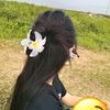 ismaajee6