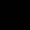 5xiril_0