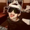 yann_dsiniii