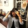 sofykstarmd