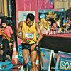 oljumraputra