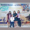 bastedeiacruiz