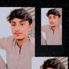 sami.khadal.tik.th