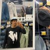 chrispear19