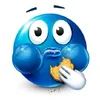 otchim_topchik_