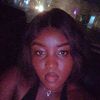 rich_richelle2