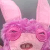 fugglymoss