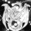 mudra093