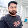 mohammed.sujan.kha