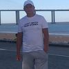 user7783320171777