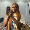 afia_cute35